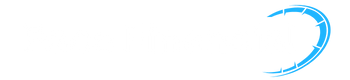 pace Finance logo